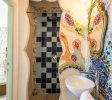 The Way Inn Boutique Hotel safet balabust 15