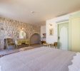 The Way Inn Boutique Hotel safet balabust 17
