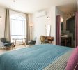 The Way Inn Boutique Hotel safet balabust 19