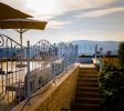 The Way Inn Boutique Hotel safet balabust 2