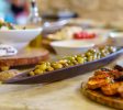 The Way Inn Boutique Hotel safet balabust 21