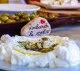 The Way Inn Boutique Hotel safet balabust 23