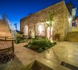 The Way Inn Boutique Hotel safet balabust 4