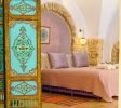 The Way Inn Boutique Hotel safet balabust 9