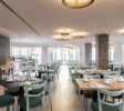 U Boutique Kinneret Hotel by the Sea of Galilee Tiberias Balabust 10
