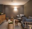 U Boutique Kinneret Hotel by the Sea of Galilee Tiberias Balabust 11