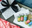 U Boutique Kinneret Hotel by the Sea of Galilee Tiberias Balabust 12