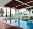 U Boutique Kinneret Hotel by the Sea of Galilee Tiberias Balabust 15