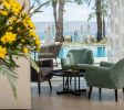 U Boutique Kinneret Hotel by the Sea of Galilee Tiberias Balabust 16 scaled