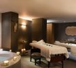 U Boutique Kinneret Hotel by the Sea of Galilee Tiberias Balabust 17