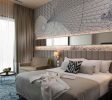 U Boutique Kinneret Hotel by the Sea of Galilee Tiberias Balabust 18 scaled