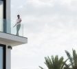 U Boutique Kinneret Hotel by the Sea of Galilee Tiberias Balabust 19 scaled