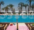 U Boutique Kinneret Hotel by the Sea of Galilee Tiberias Balabust 2