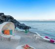 U Boutique Kinneret Hotel by the Sea of Galilee Tiberias Balabust 20 scaled