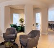 U Boutique Kinneret Hotel by the Sea of Galilee Tiberias Balabust 21 scaled