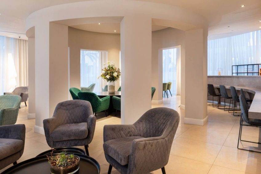 U Boutique Kinneret Hotel by the Sea of Galilee Tiberias Balabust 21 scaled