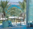 U Boutique Kinneret Hotel by the Sea of Galilee Tiberias Balabust 22 scaled