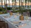 U Boutique Kinneret Hotel by the Sea of Galilee Tiberias Balabust 23 scaled