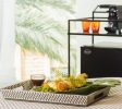 U Boutique Kinneret Hotel by the Sea of Galilee Tiberias Balabust 24