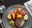U Boutique Kinneret Hotel by the Sea of Galilee Tiberias Balabust 25 scaled