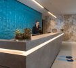 U Boutique Kinneret Hotel by the Sea of Galilee Tiberias Balabust 26