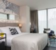 U Boutique Kinneret Hotel by the Sea of Galilee Tiberias Balabust 27