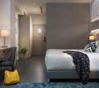 U Boutique Kinneret Hotel by the Sea of Galilee Tiberias Balabust 28