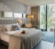 U Boutique Kinneret Hotel by the Sea of Galilee Tiberias Balabust 29