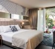 U Boutique Kinneret Hotel by the Sea of Galilee Tiberias Balabust 3