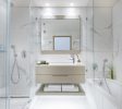 U Boutique Kinneret Hotel by the Sea of Galilee Tiberias Balabust 30