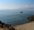 U Boutique Kinneret Hotel by the Sea of Galilee Tiberias Balabust 31 scaled