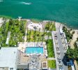 U Boutique Kinneret Hotel by the Sea of Galilee Tiberias Balabust 32