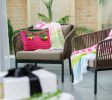 U Boutique Kinneret Hotel by the Sea of Galilee Tiberias Balabust 33