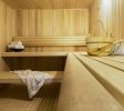U Boutique Kinneret Hotel by the Sea of Galilee Tiberias Balabust 34