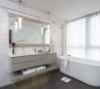 U Boutique Kinneret Hotel by the Sea of Galilee Tiberias Balabust 35