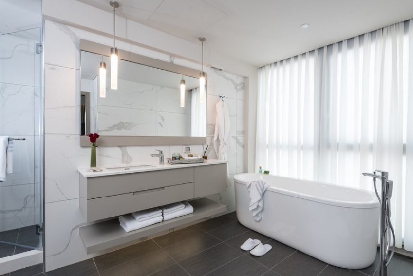 U Boutique Kinneret Hotel by the Sea of Galilee Tiberias Balabust 35