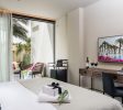 U Boutique Kinneret Hotel by the Sea of Galilee Tiberias Balabust 37