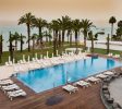 U Boutique Kinneret Hotel by the Sea of Galilee Tiberias Balabust 38