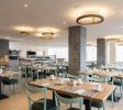 U Boutique Kinneret Hotel by the Sea of Galilee Tiberias Balabust 4