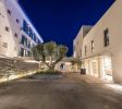 U Boutique Kinneret Hotel by the Sea of Galilee Tiberias Balabust 5 scaled