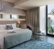 U Boutique Kinneret Hotel by the Sea of Galilee Tiberias Balabust 6 scaled