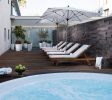 U Boutique Kinneret Hotel by the Sea of Galilee Tiberias Balabust 7 scaled