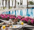 U Boutique Kinneret Hotel by the Sea of Galilee Tiberias Balabust 8