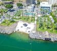 U Boutique Kinneret Hotel by the Sea of Galilee Tiberias Balabust 9