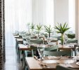 U Boutique Kinneret Hotel by the Sea of U Boutique Kinneret Hotel by the Sea of Galilee Tiberias Balabust 36 Tiberias Balabust 3 scaled