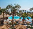 U Coral Beach Club Eilat Ultra All Inclusive Balabust 1 scaled