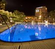 U Coral Beach Club Eilat Ultra All Inclusive Balabust 10 scaled