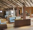 U Coral Beach Club Eilat Ultra All Inclusive Balabust 14 scaled