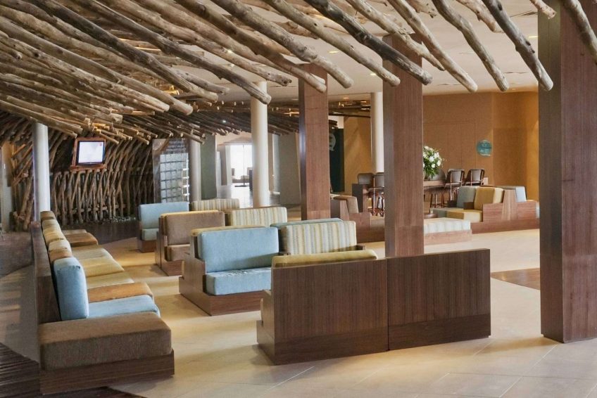 U Coral Beach Club Eilat Ultra All Inclusive Balabust 14 scaled