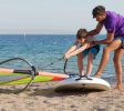U Coral Beach Club Eilat Ultra All Inclusive Balabust 18 scaled